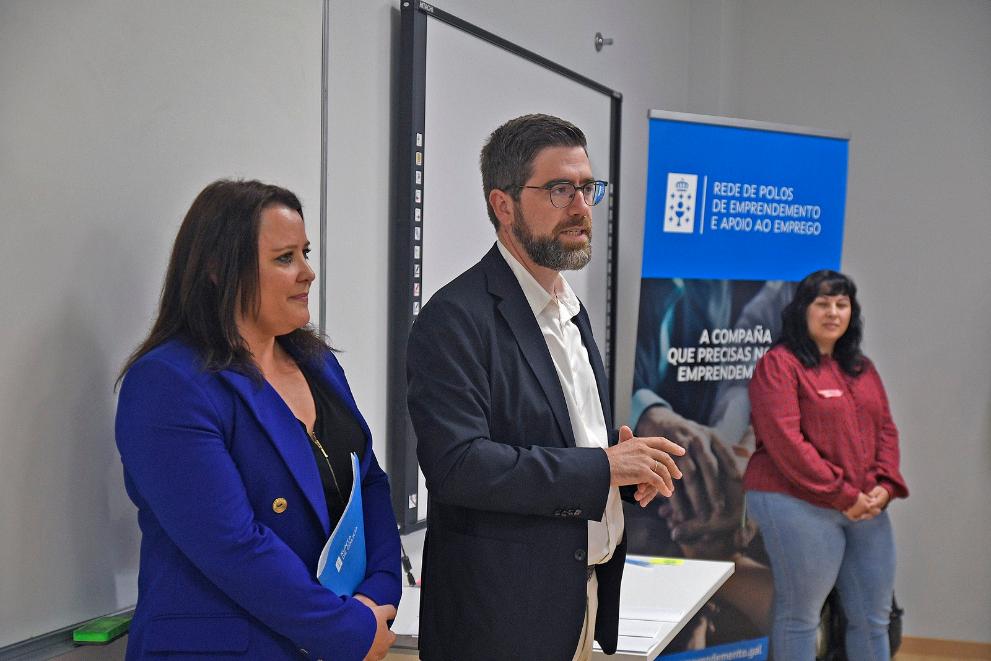 Imaxe 2 de 4 asociada á nova