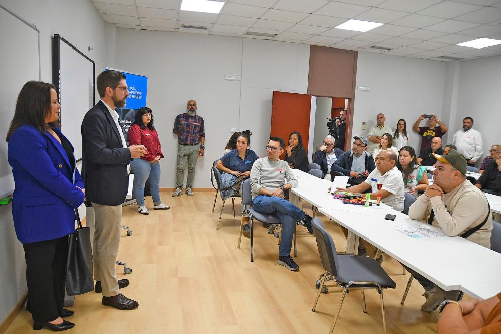 Imaxe 3 de 4 asociada á nova