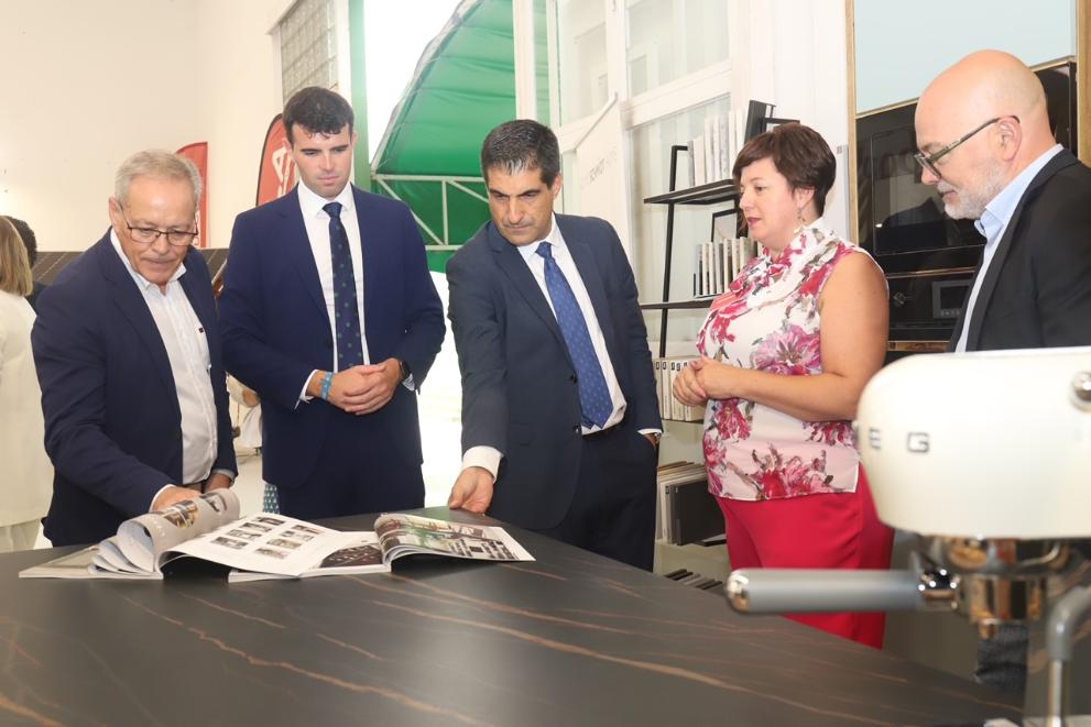 Imaxe 3 de 5 asociada á nova