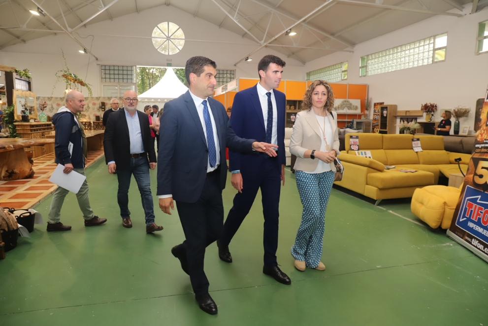 Imaxe 2 de 5 asociada á nova