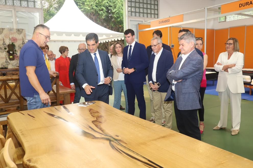 Imaxe 1 de 5 asociada á nova