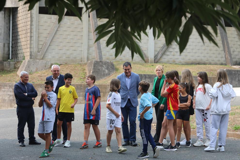 Imagen 2 de 4 asociada a la noticia