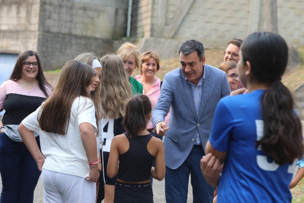 Imagen 4 de 4 asociada a la noticia
