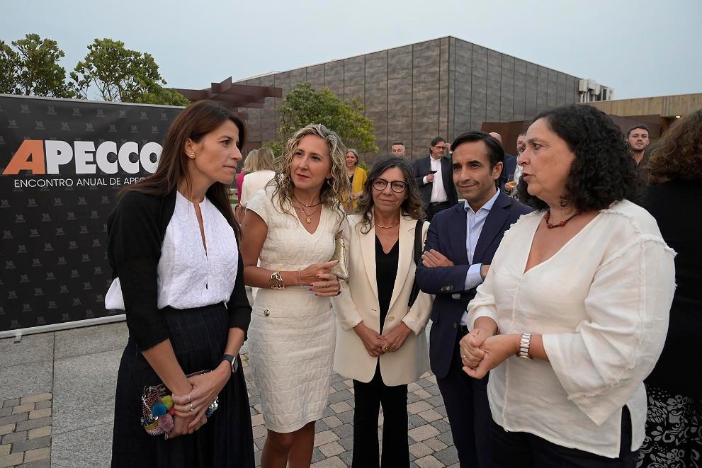 Imaxe 3 de 4 asociada á nova
