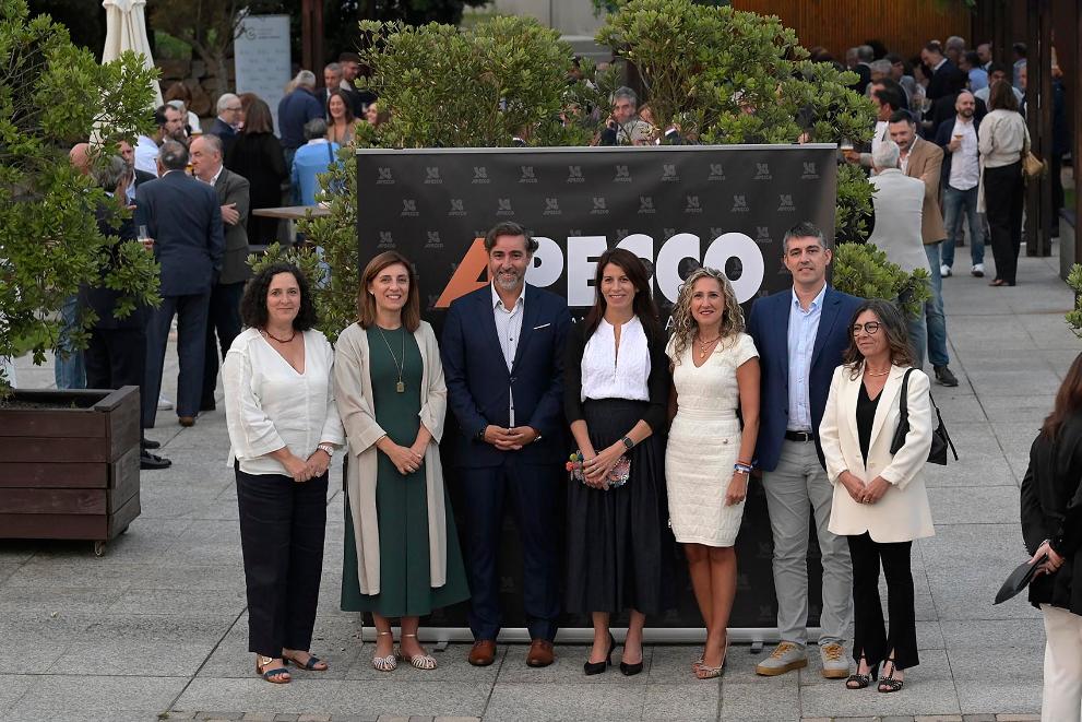 Imaxe 1 de 4 asociada á nova