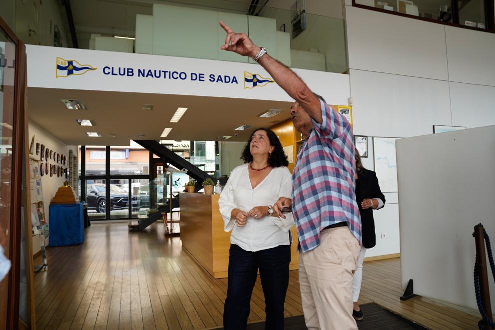 Imagen 1 de 3 asociada a la noticia