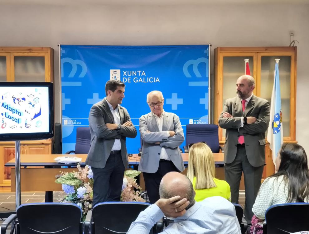 Imaxe 1 de 1 asociada á nova