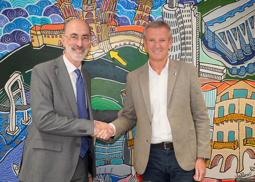 Imaxe 1 de 2 asociada á nova