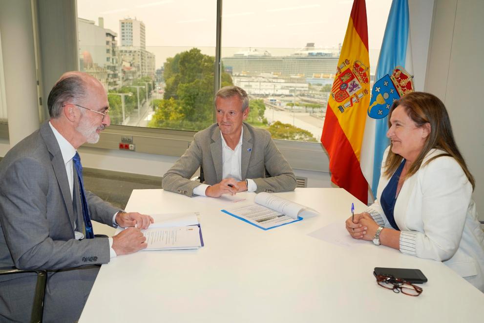 Imaxe 2 de 2 asociada á nova