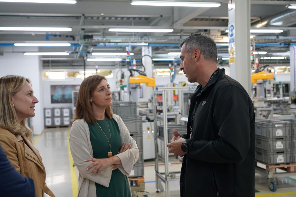 Imagen 3 de 5 asociada a la noticia