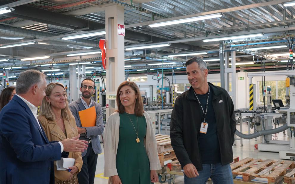 Imagen 4 de 5 asociada a la noticia