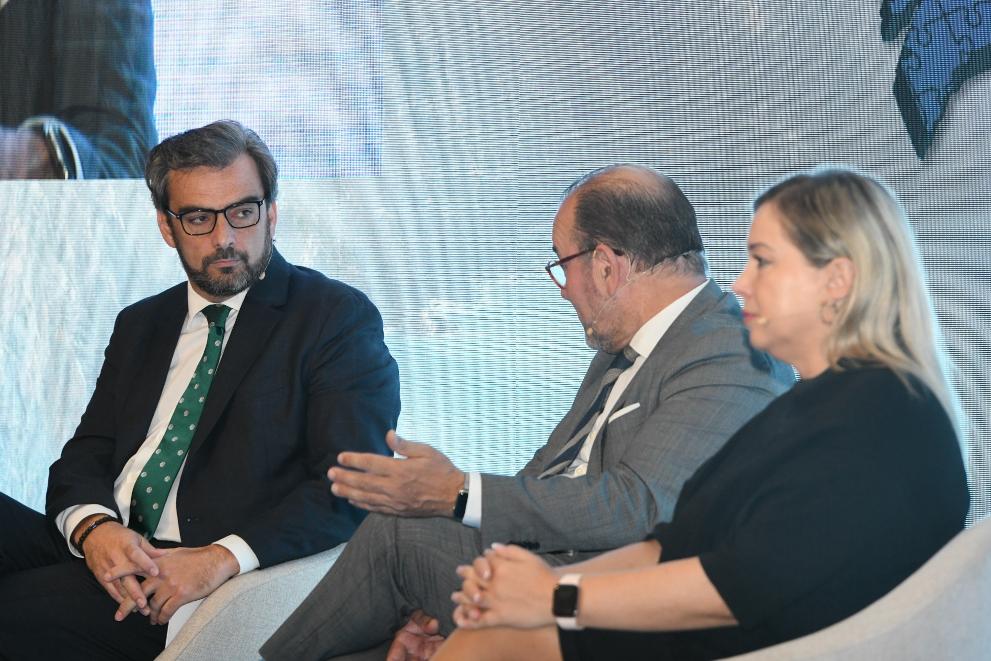 Imagen 4 de 7 asociada a la noticia