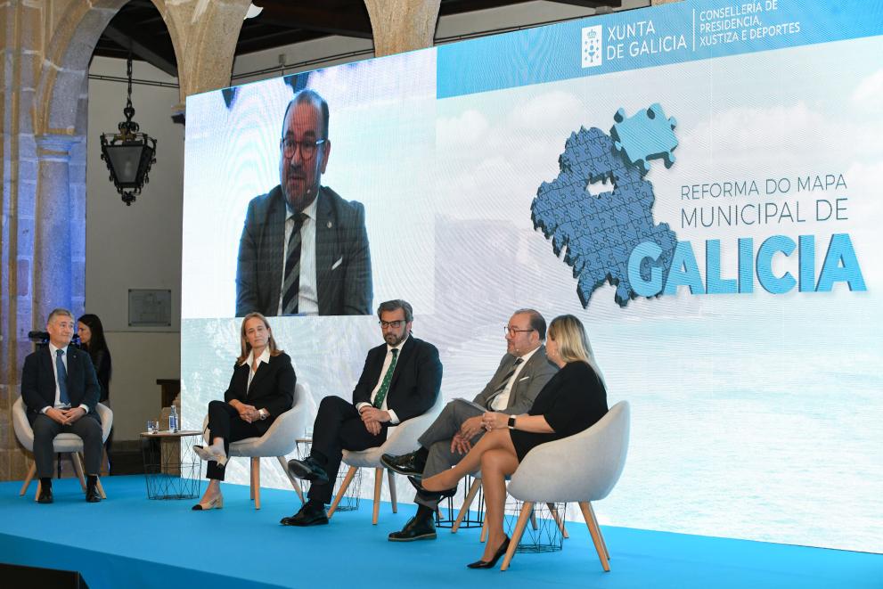 Imagen 3 de 7 asociada a la noticia