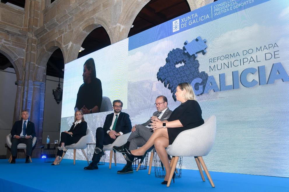 Imagen 2 de 7 asociada a la noticia