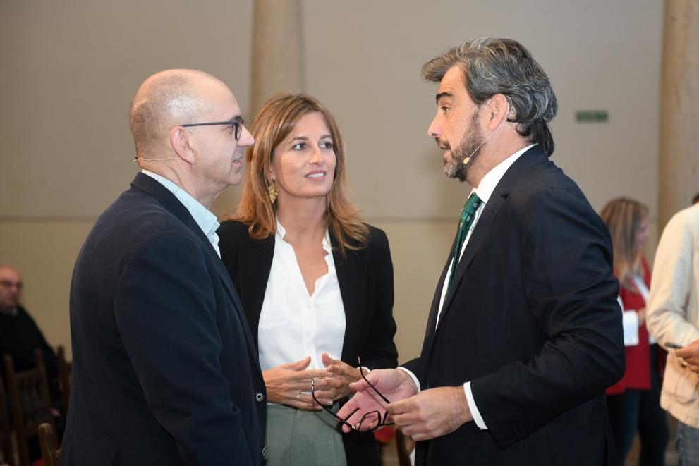 Imagen 6 de 7 asociada a la noticia