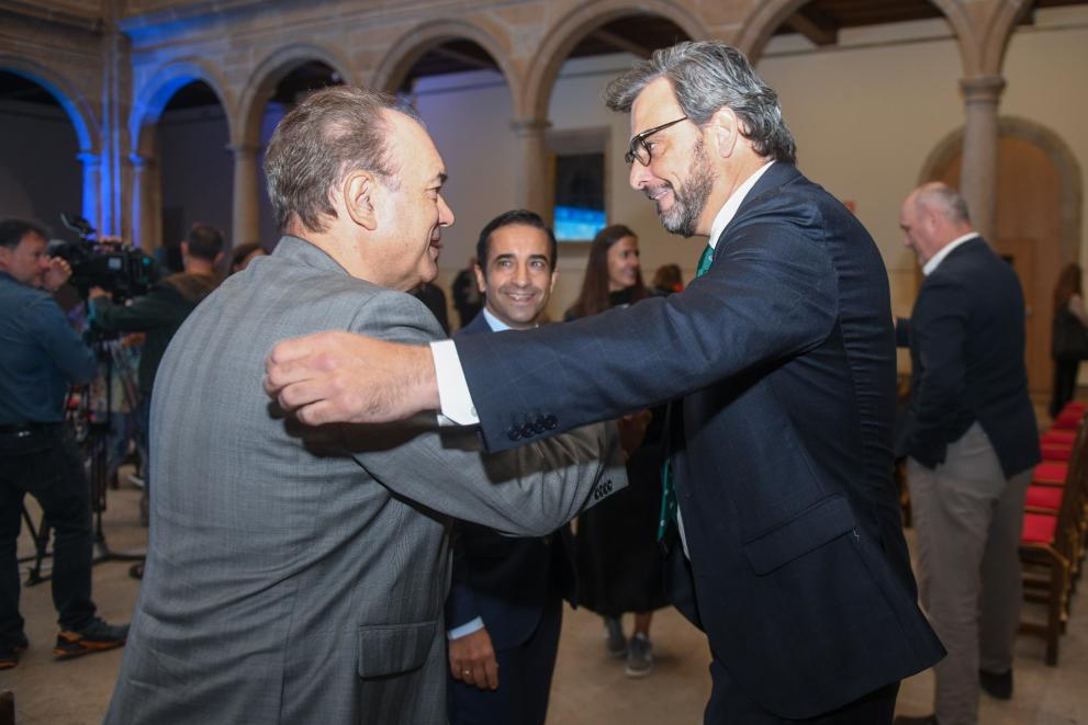 Imagen 5 de 7 asociada a la noticia