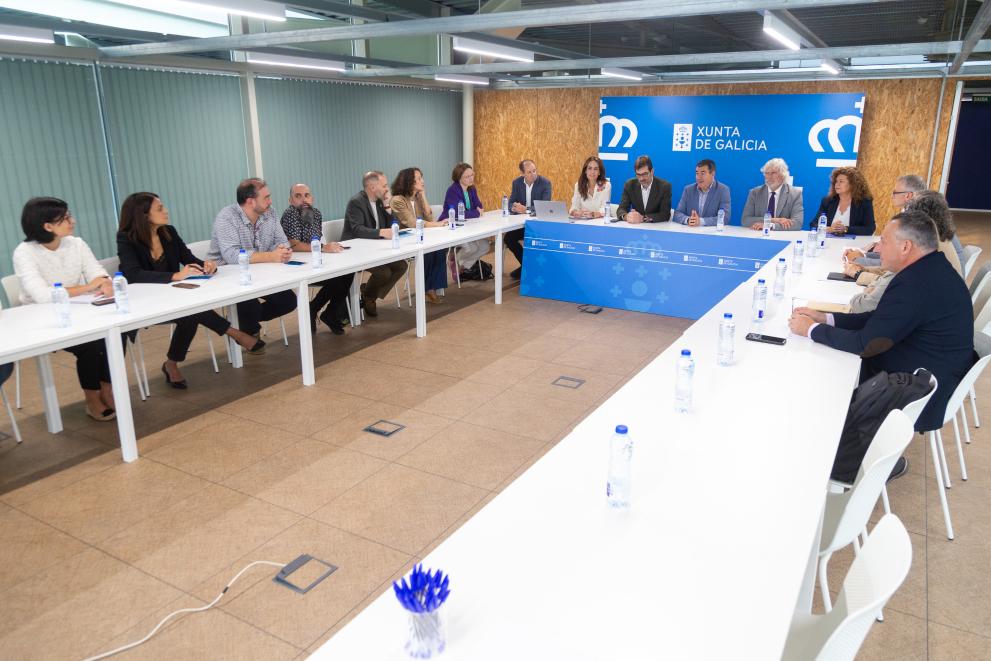 Imagen 1 de 6 asociada a la noticia