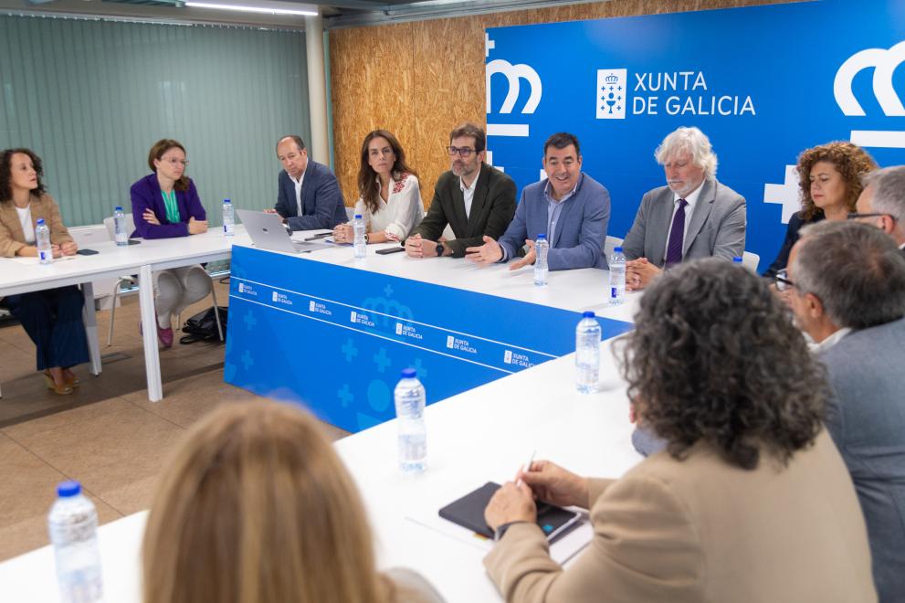 Imagen 2 de 6 asociada a la noticia