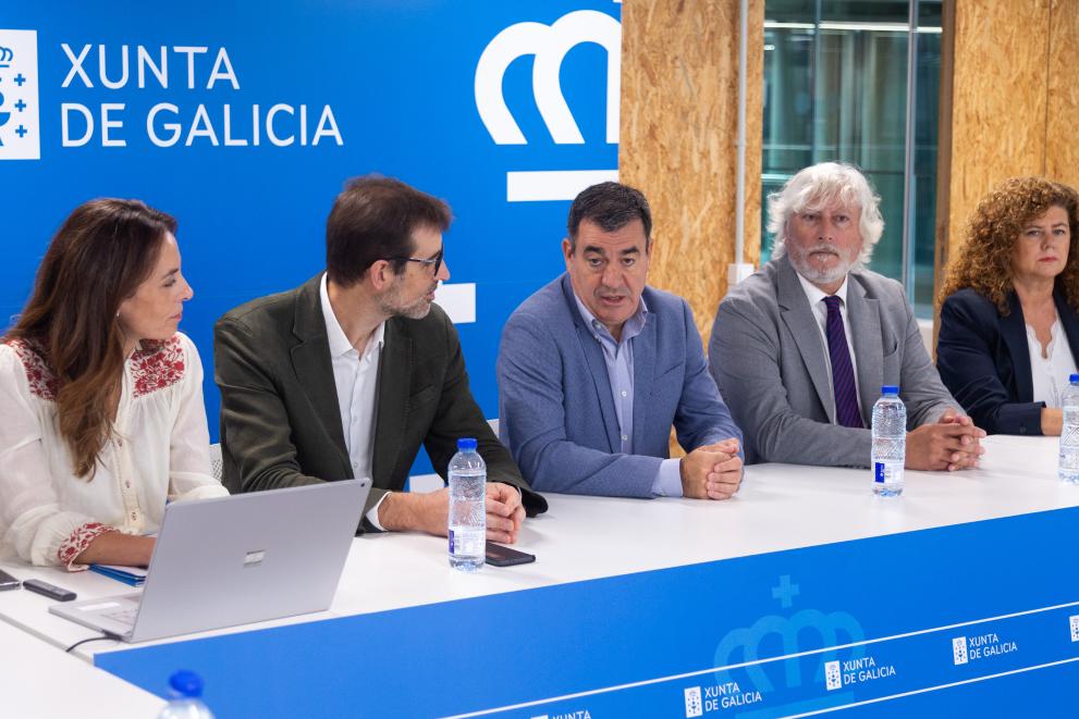 Imagen 3 de 6 asociada a la noticia