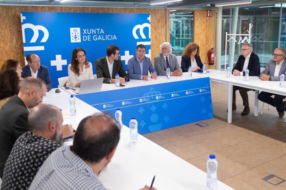 Imagen 4 de 6 asociada a la noticia