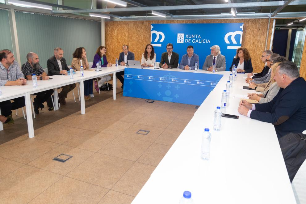 Imagen 5 de 6 asociada a la noticia