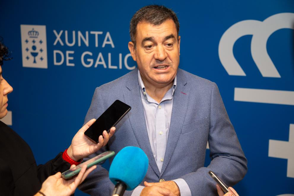 Imagen 6 de 6 asociada a la noticia