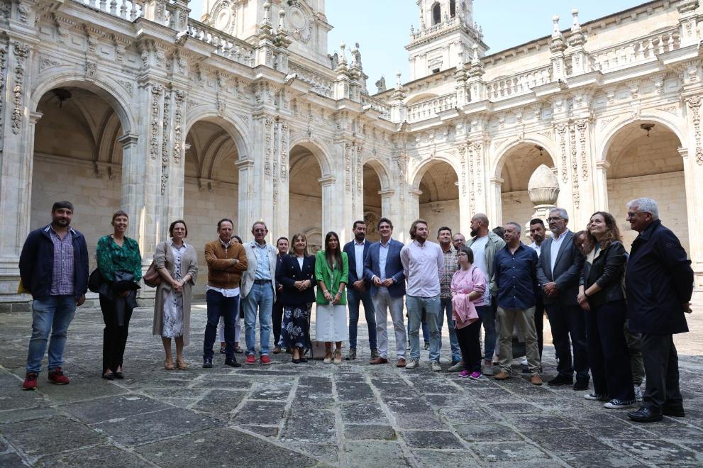Imagen 2 de 3 asociada a la noticia