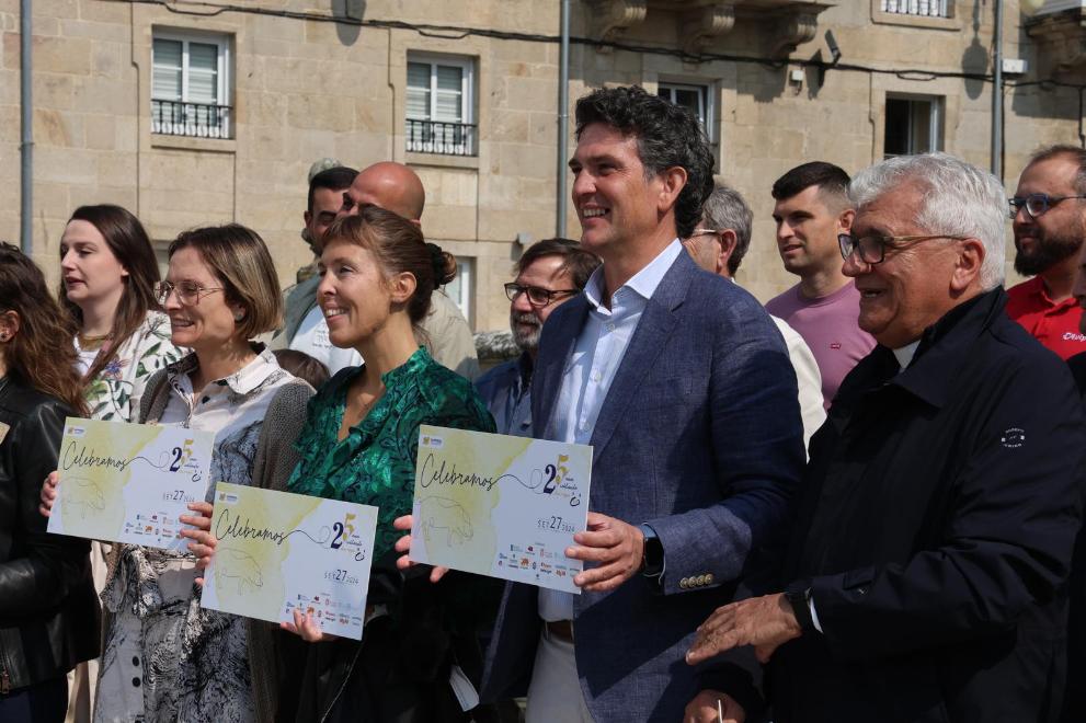 Imagen 3 de 3 asociada a la noticia