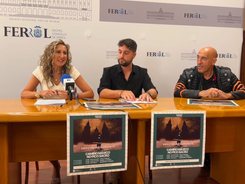 Imagen 1 de 2 asociada a la noticia
