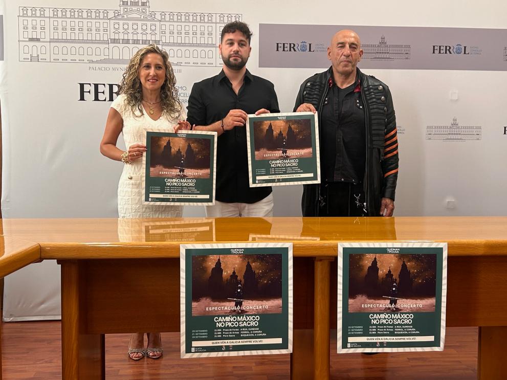 Imagen 2 de 2 asociada a la noticia