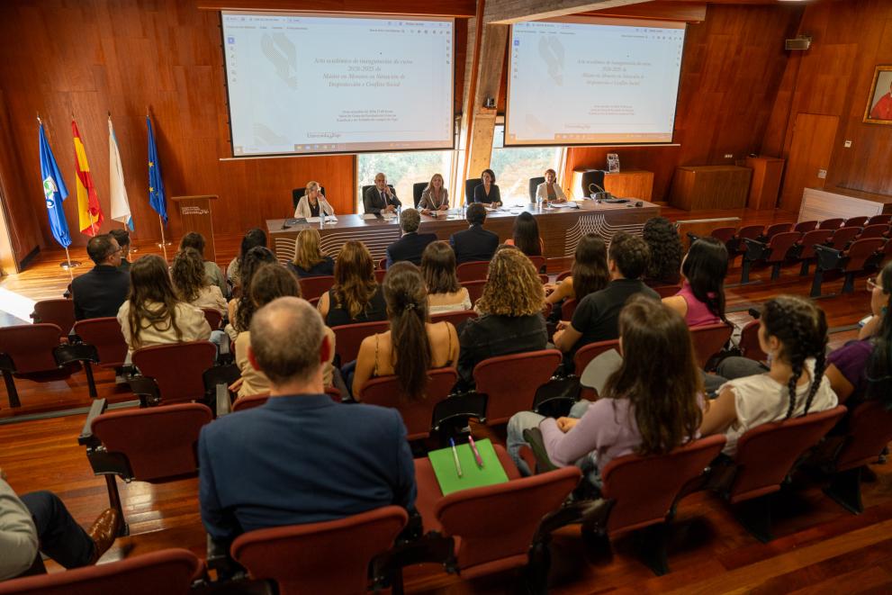 Imaxe 2 de 2 asociada á nova