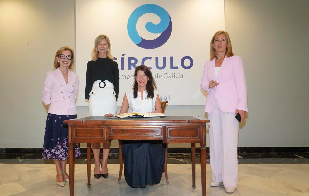 Imaxe 4 de 4 asociada á nova