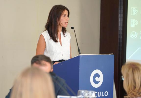 Imagen de la noticia:La Xunta remite al ayuntamiento de Vigo el informe favorable del plan general de ordenación municipal