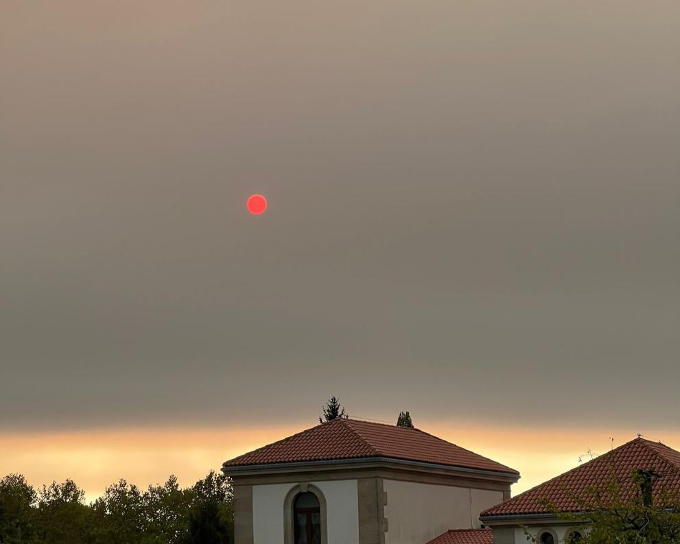 Imagen 1 de 1 asociada a la noticia