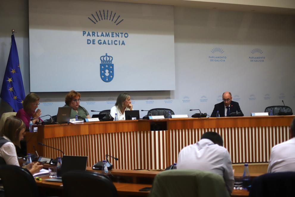 Imagen 2 de 2 asociada a la noticia