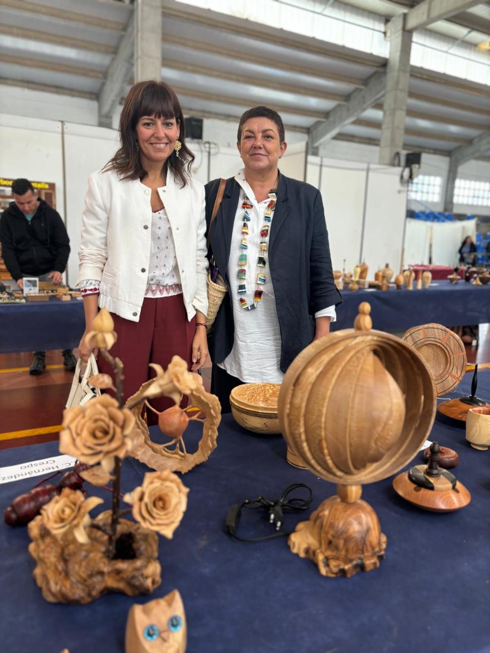 Imaxe 1 de 2 asociada á nova