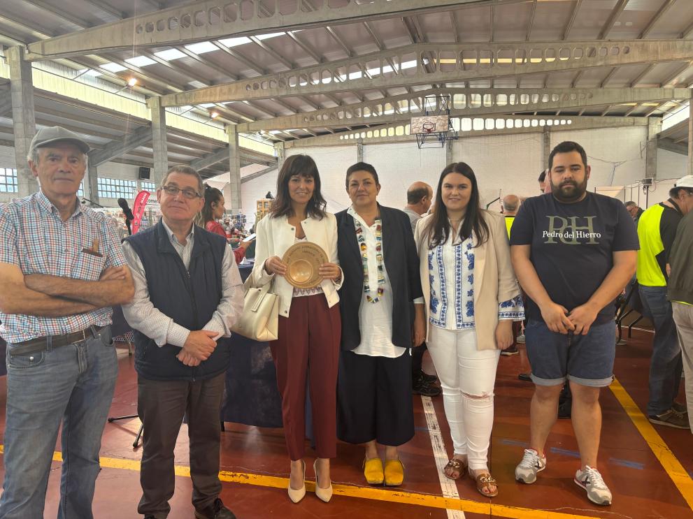 Imaxe 2 de 2 asociada á nova