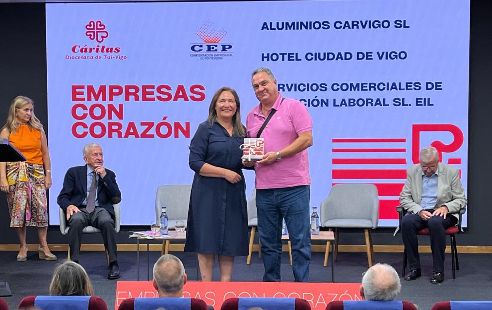 Imaxe 1 de 3 asociada á nova