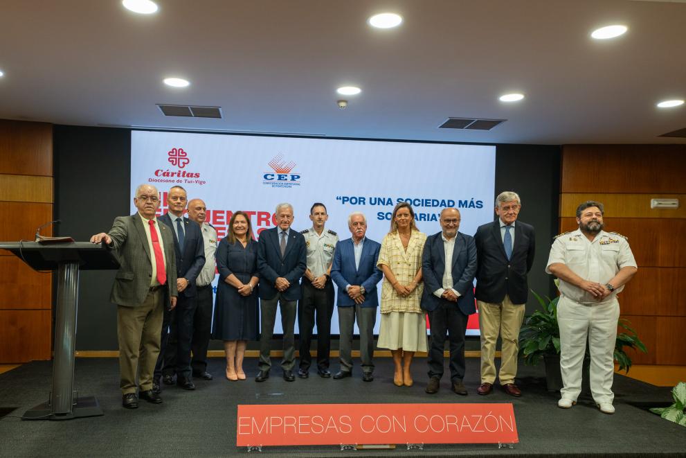 Imaxe 2 de 3 asociada á nova
