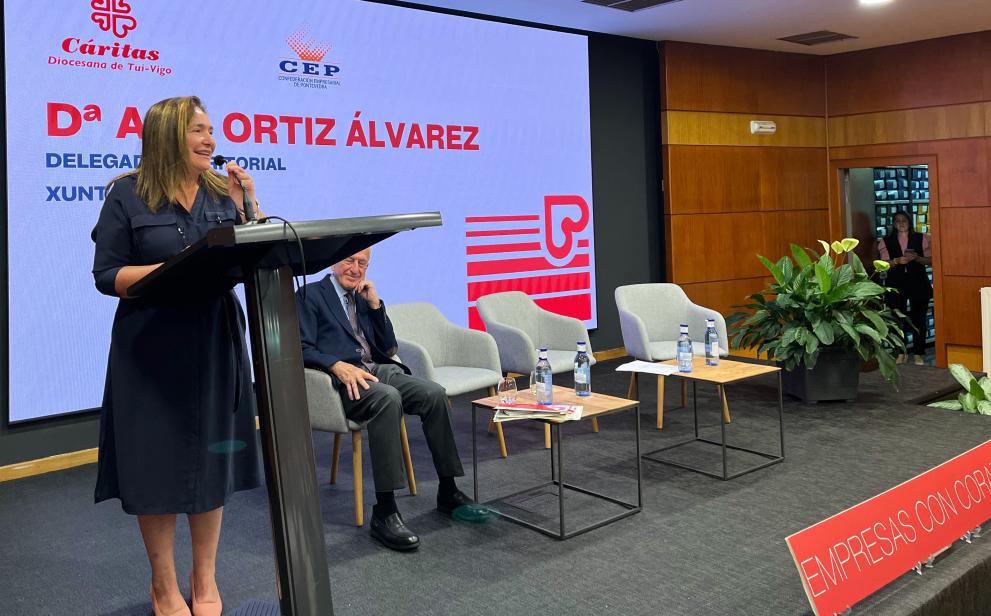 Imaxe 3 de 3 asociada á nova