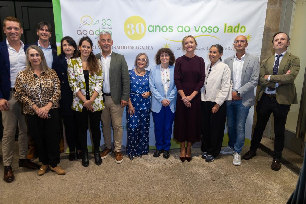 Imaxe 2 de 2 asociada á nova