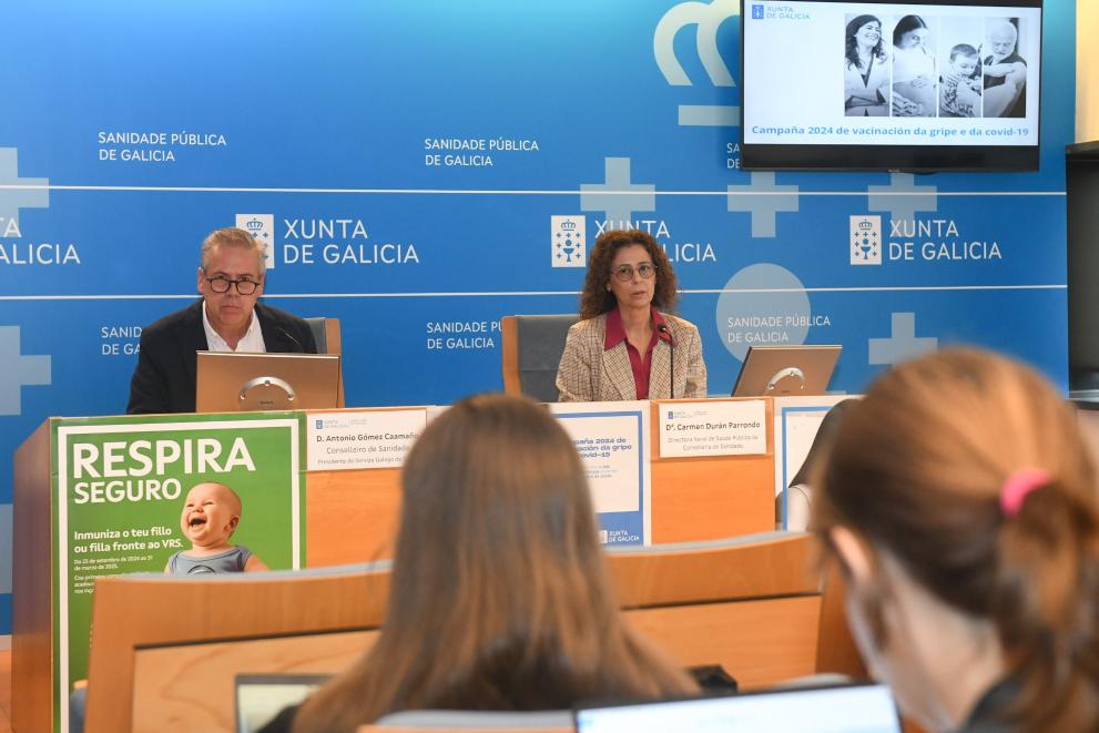 Imagen 2 de 3 asociada a la noticia