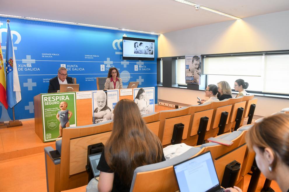 Imagen 3 de 3 asociada a la noticia