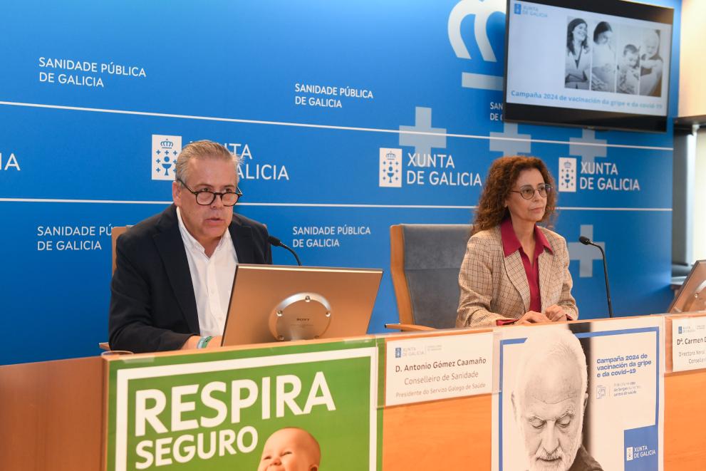 Imagen 1 de 3 asociada a la noticia