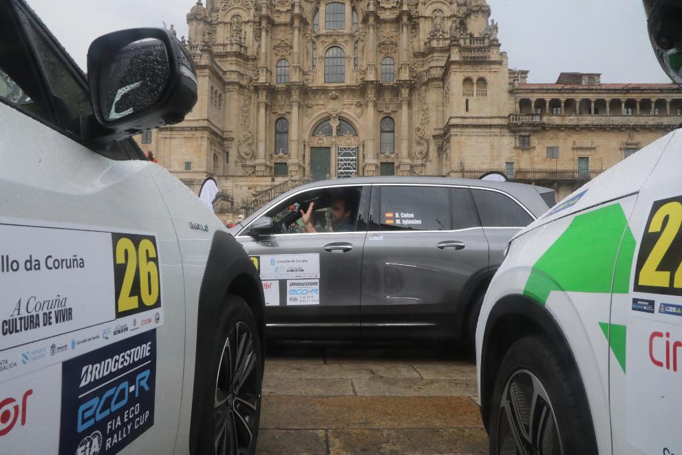 Imaxe 3 de 4 asociada á nova