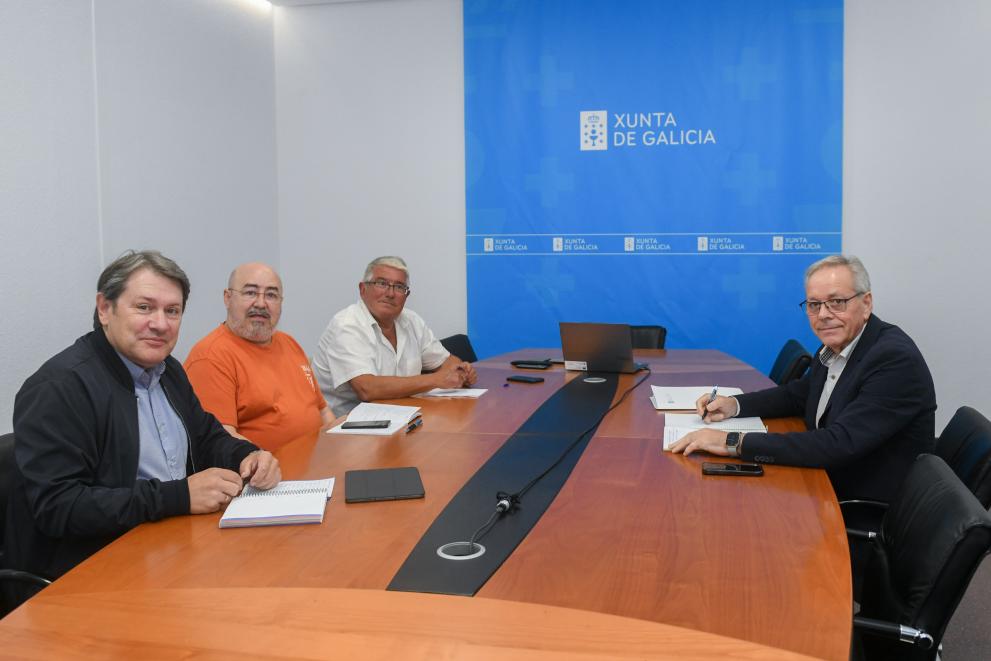 Imaxe 1 de 2 asociada á nova