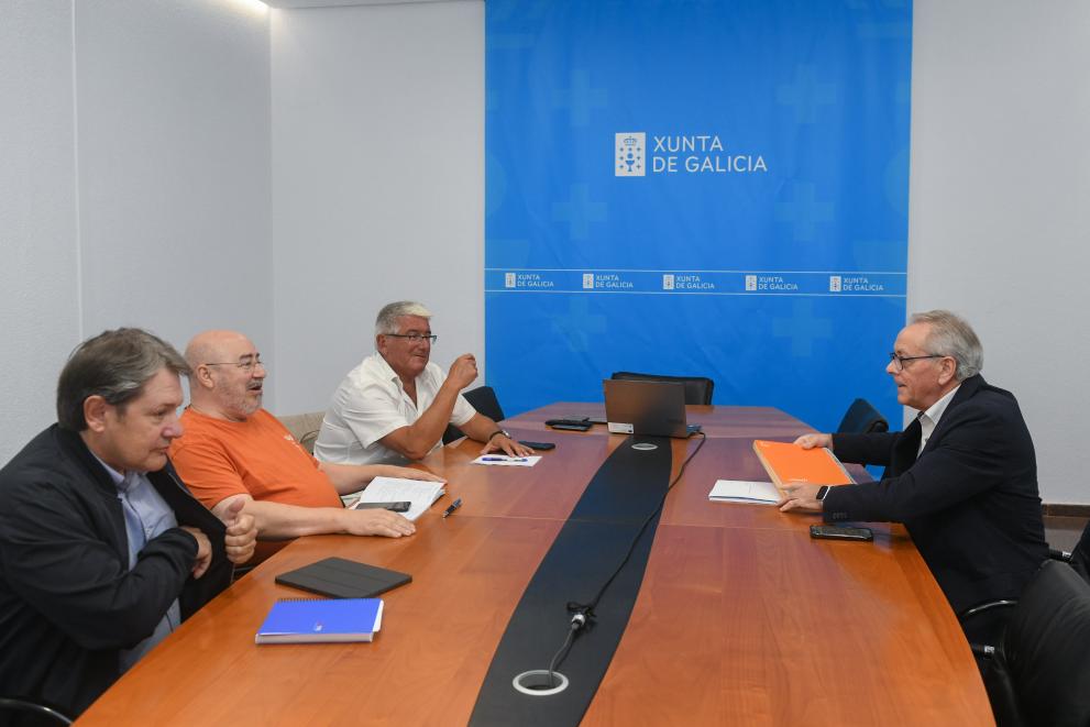 Imaxe 2 de 2 asociada á nova