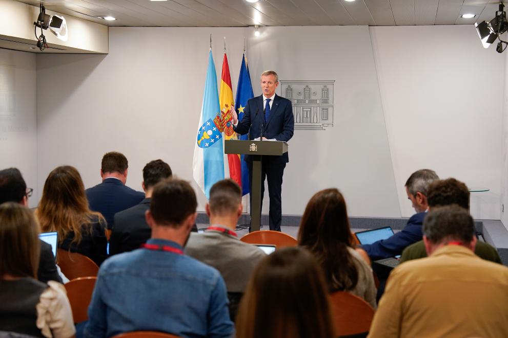 Imagen 10 de 11 asociada a la noticia