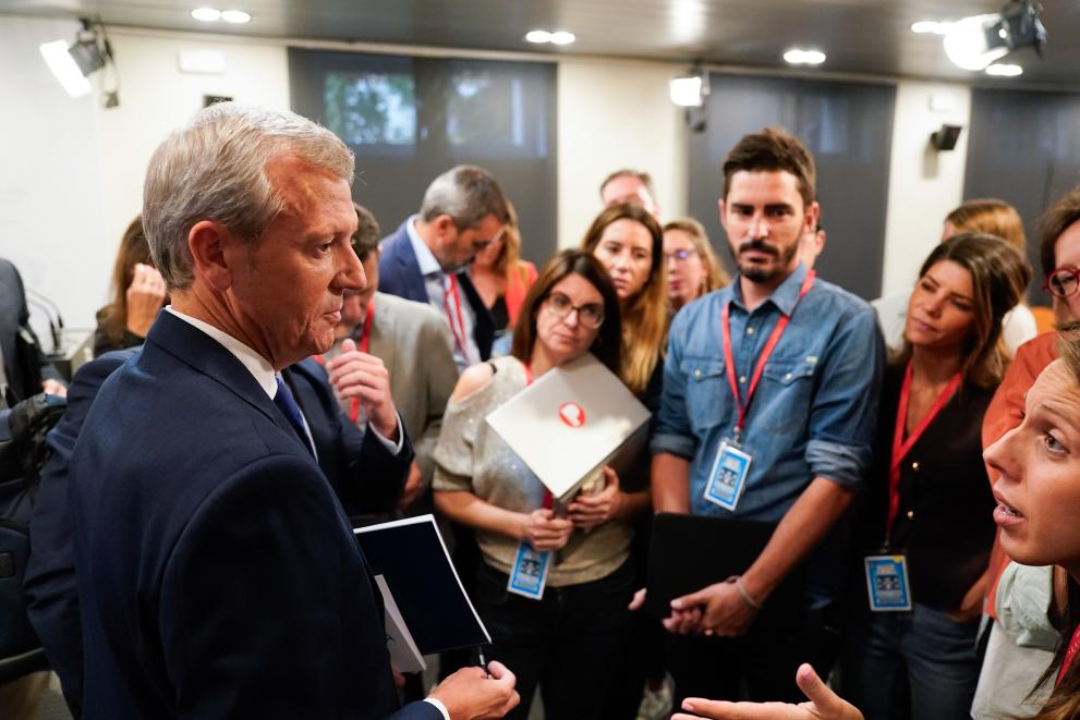 Imagen 11 de 11 asociada a la noticia