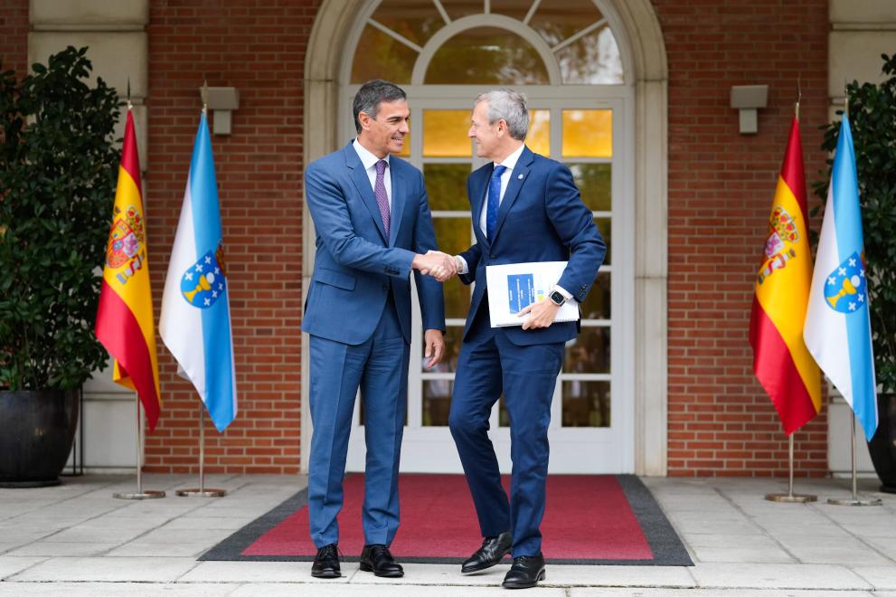 Imagen 2 de 11 asociada a la noticia